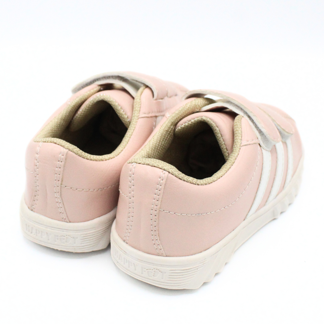 Mini Superstars