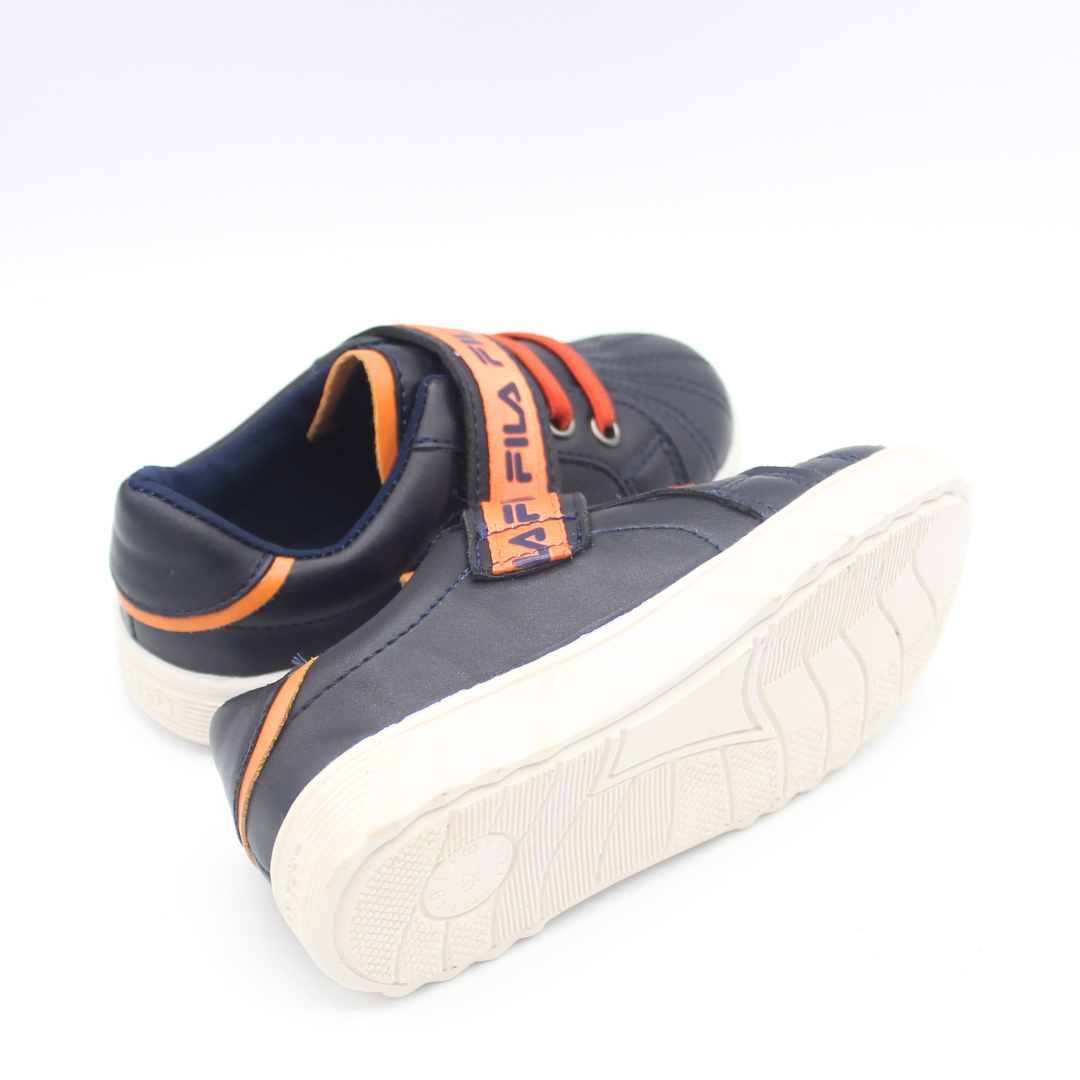 AirSonic Sneakers