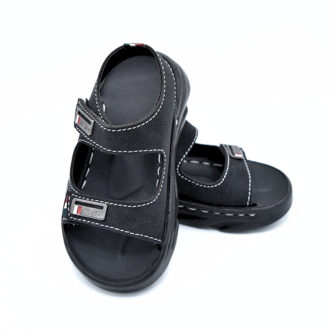 Duskrider Sandals