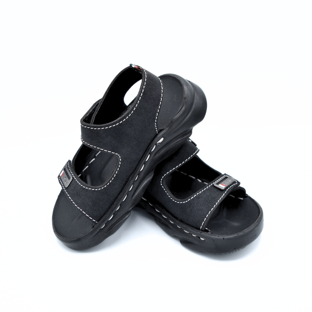 Duskrider Sandals