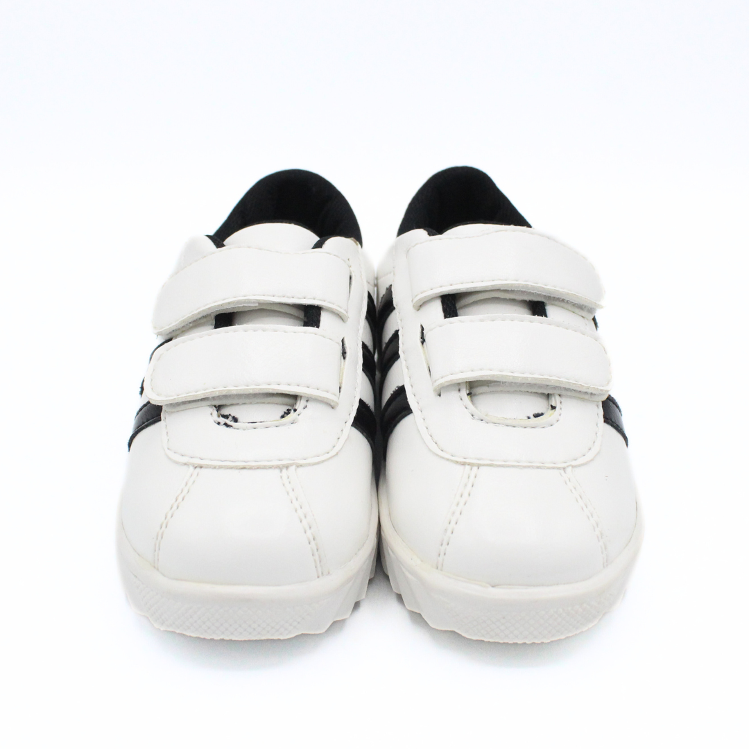 Mini Superstars