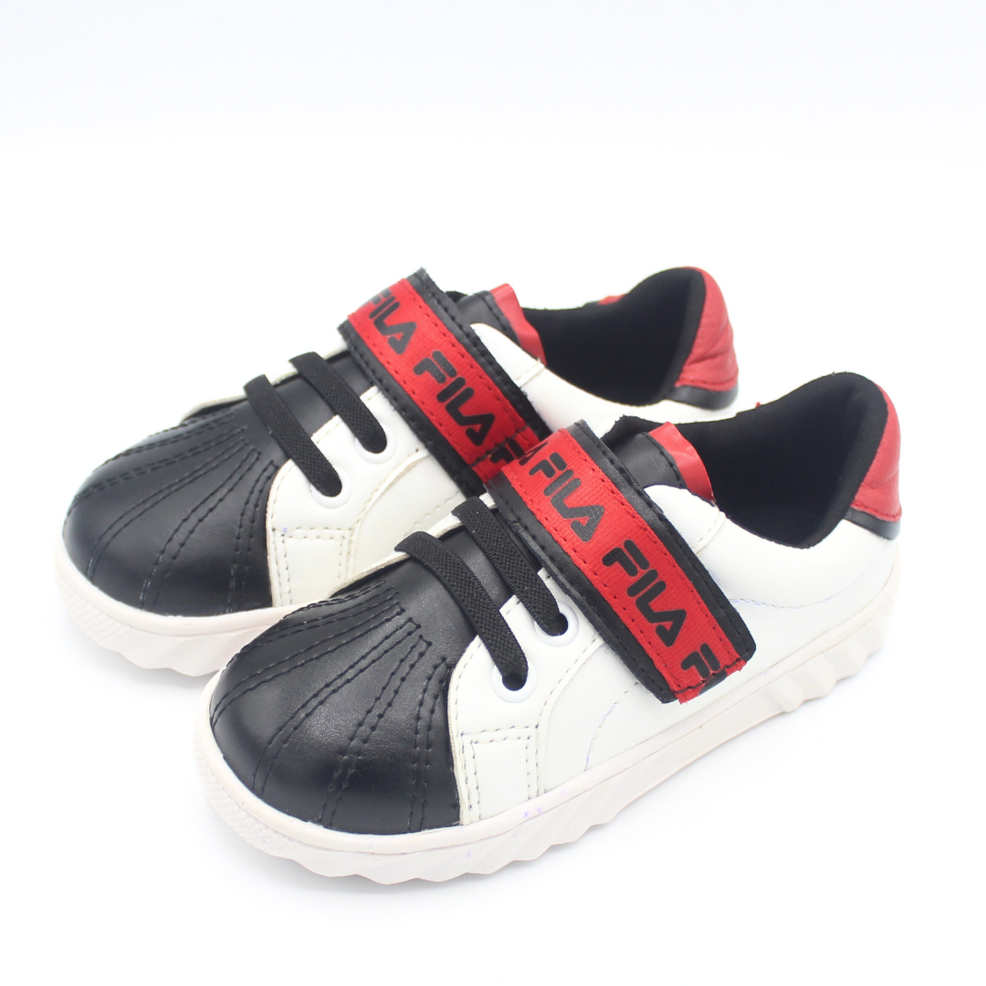 AirSonic Sneakers