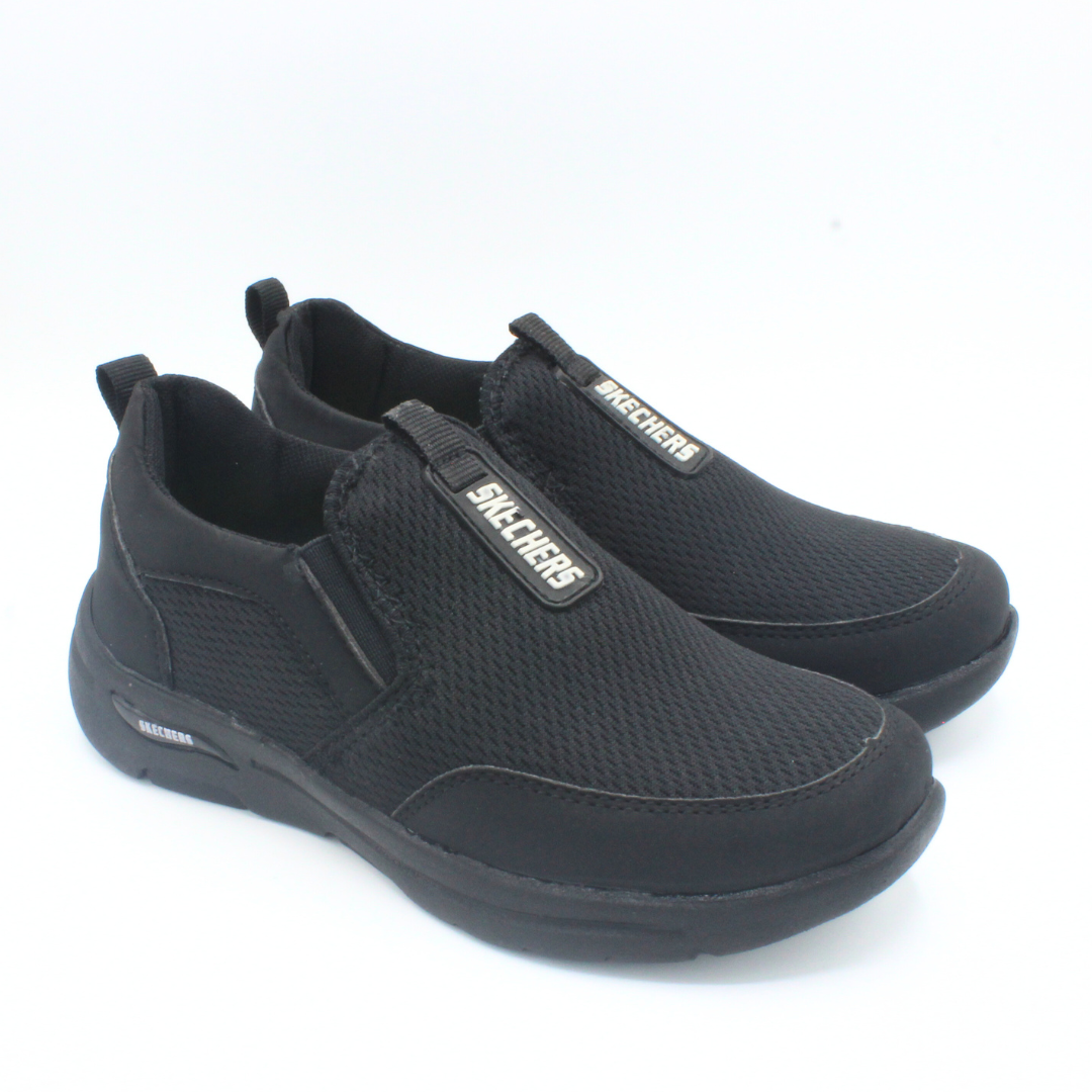 Skechers Easy Walk Slip-Ons