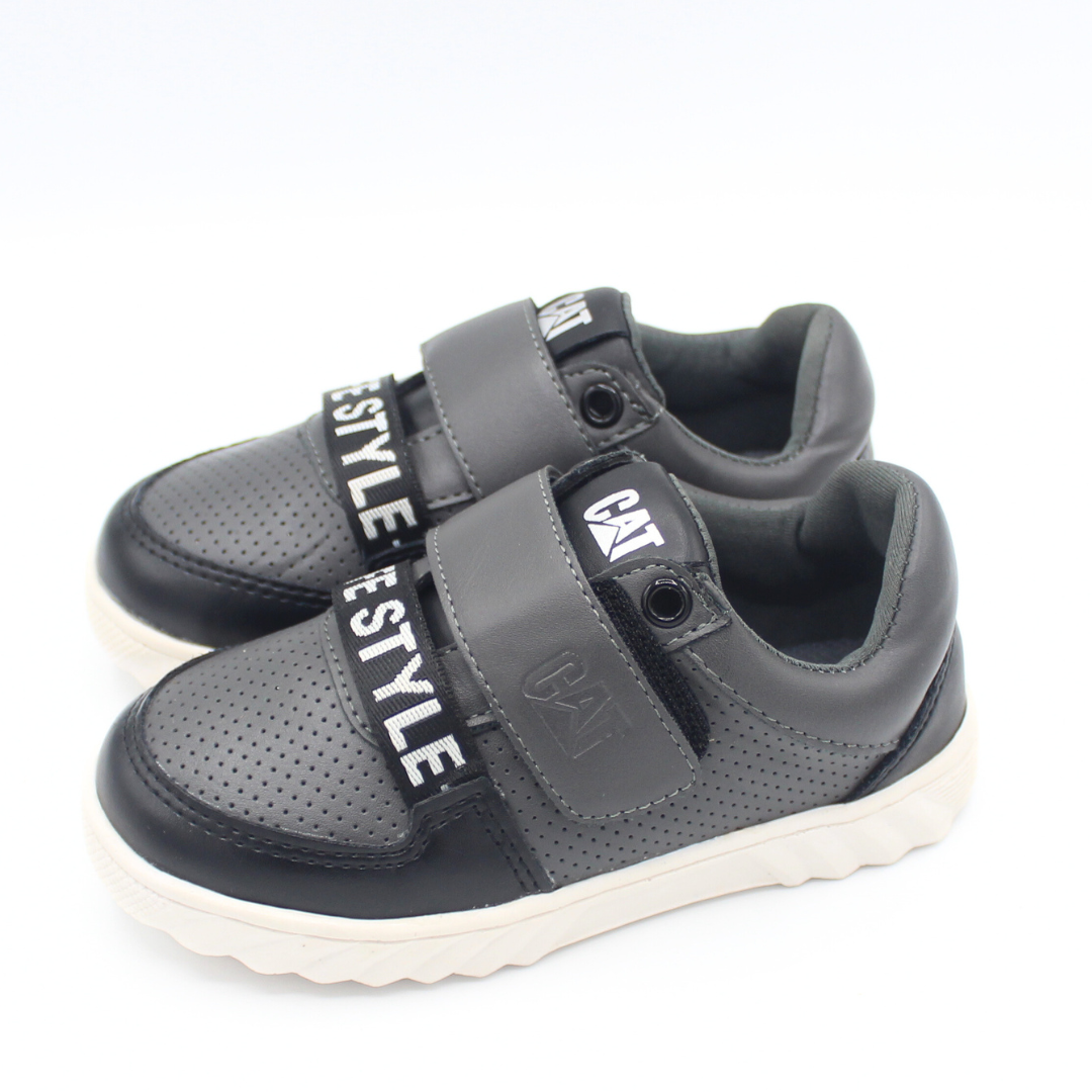 Moderno Lifestyle Sneakers