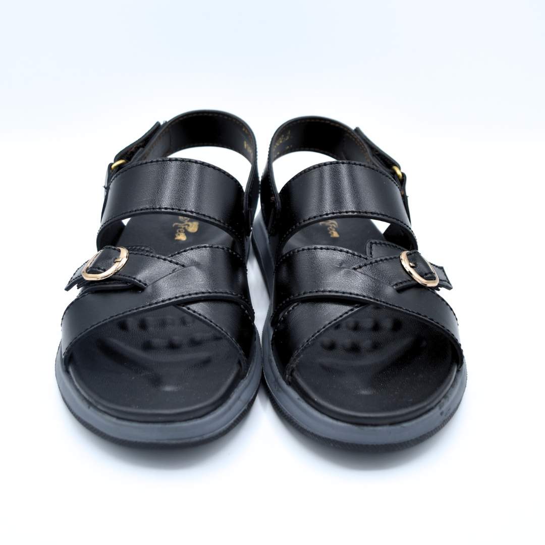 Classic Era Sandals