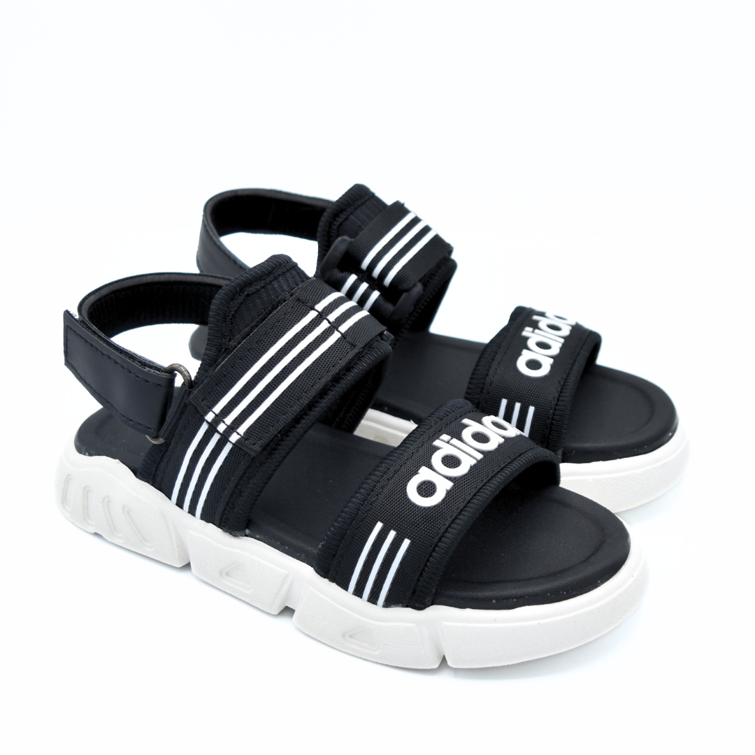 Speedline Sandals