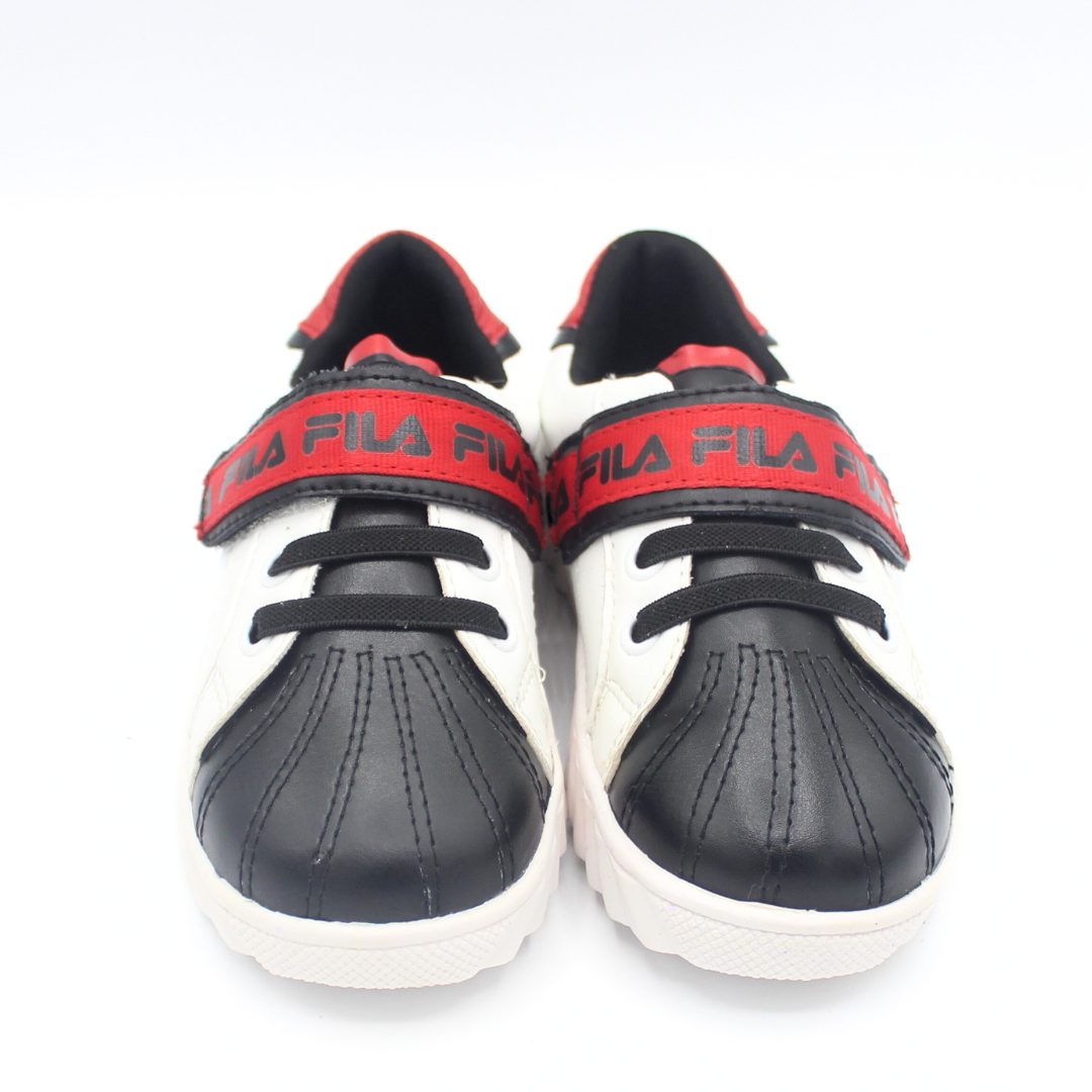 AirSonic Sneakers