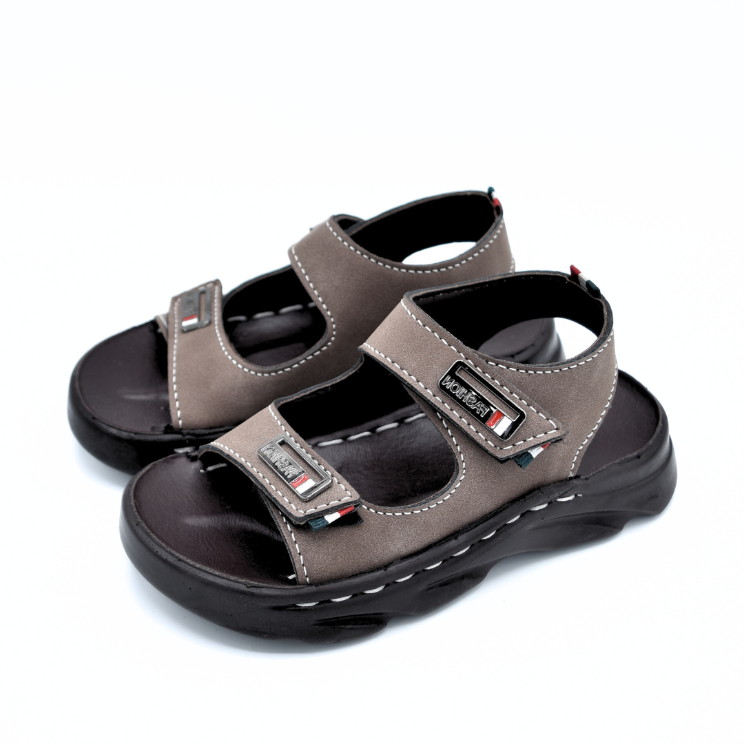 Duskrider Sandals