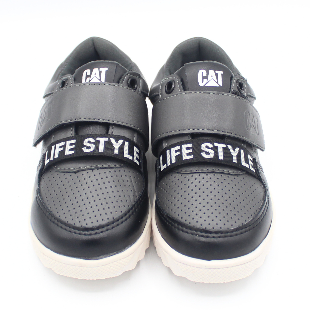 Moderno Lifestyle Sneakers