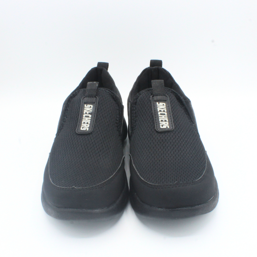 Skechers Easy Walk Slip-Ons