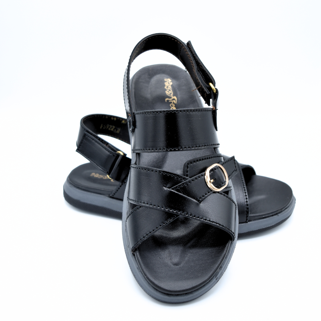 Classic Era Sandals