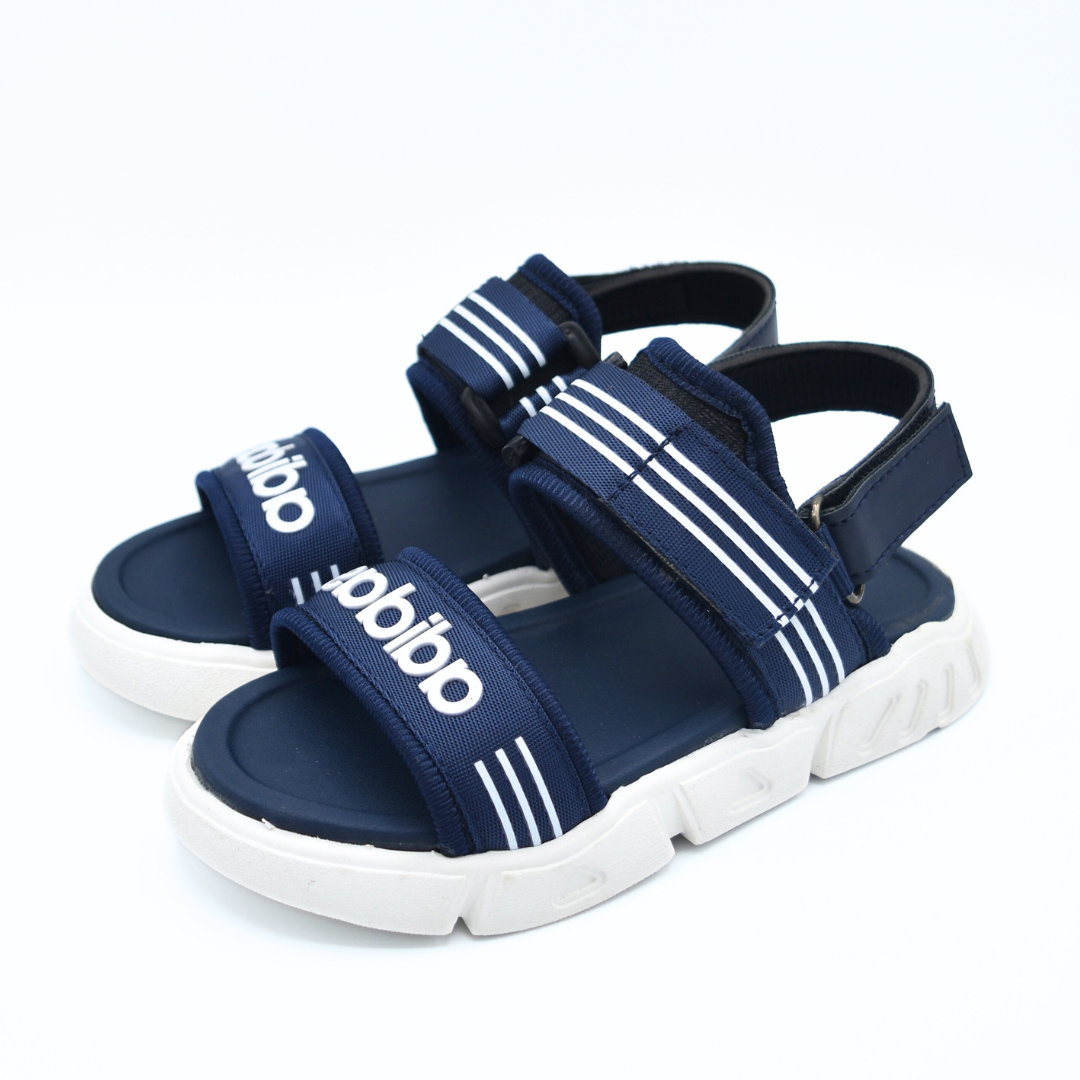 Speedline Sandals