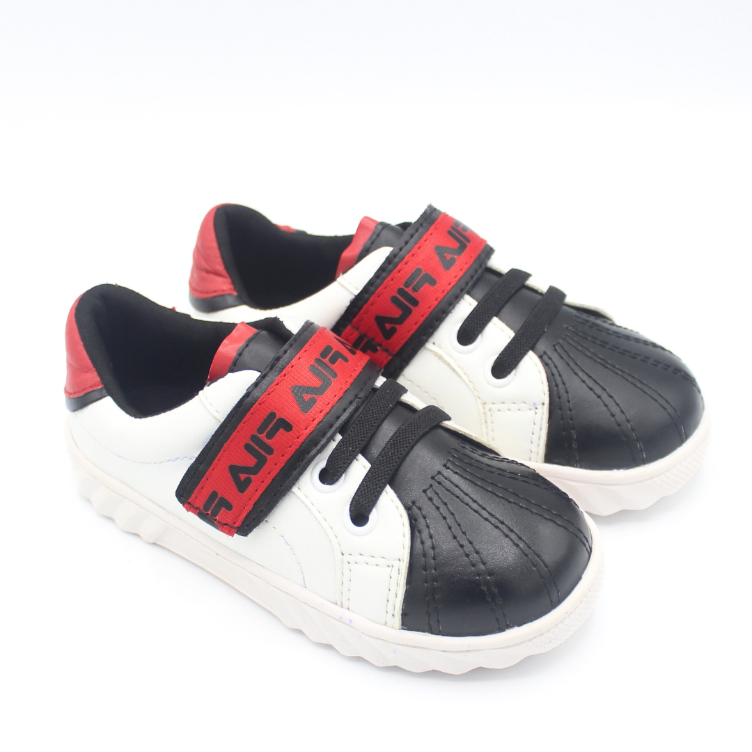 AirSonic Sneakers
