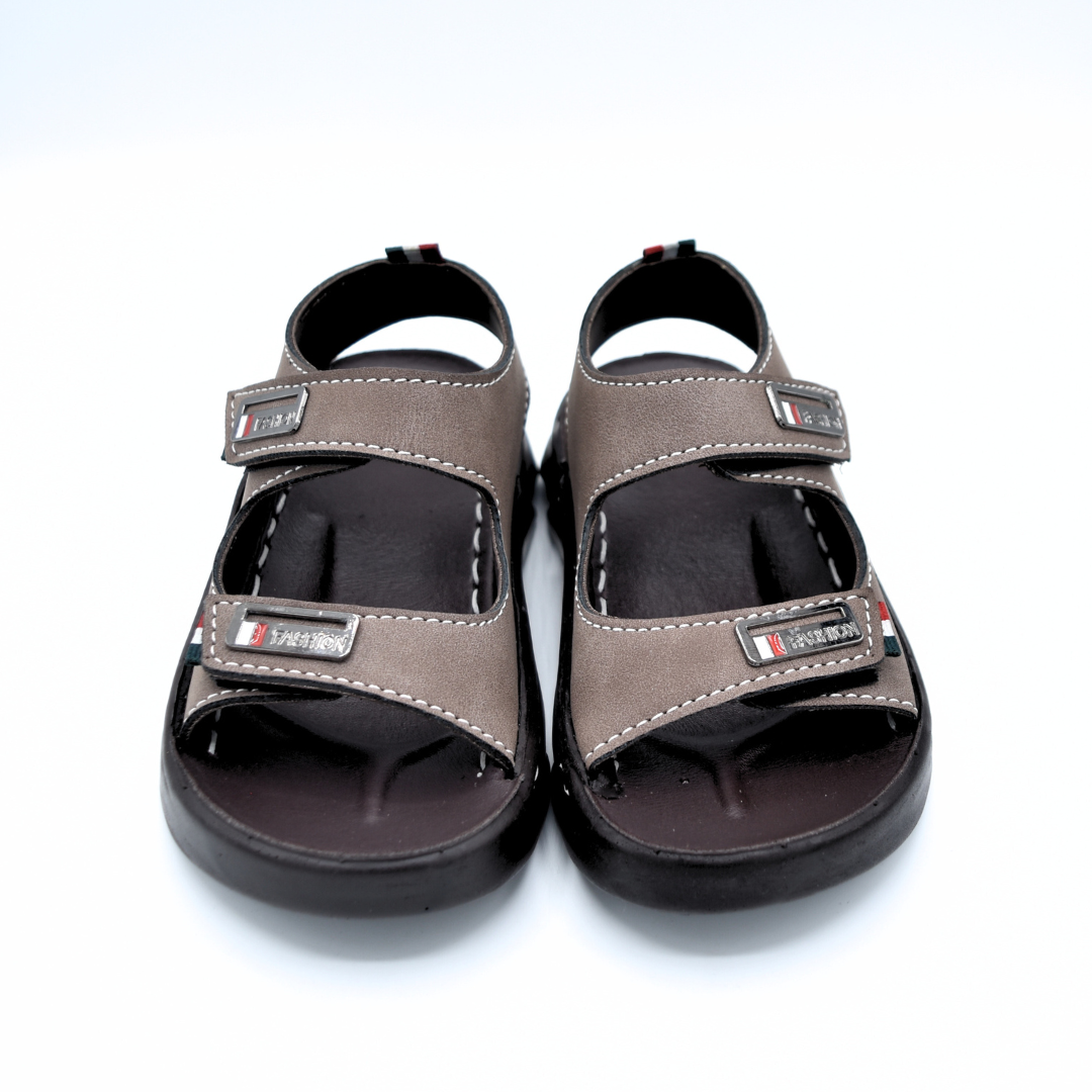 Duskrider Sandals