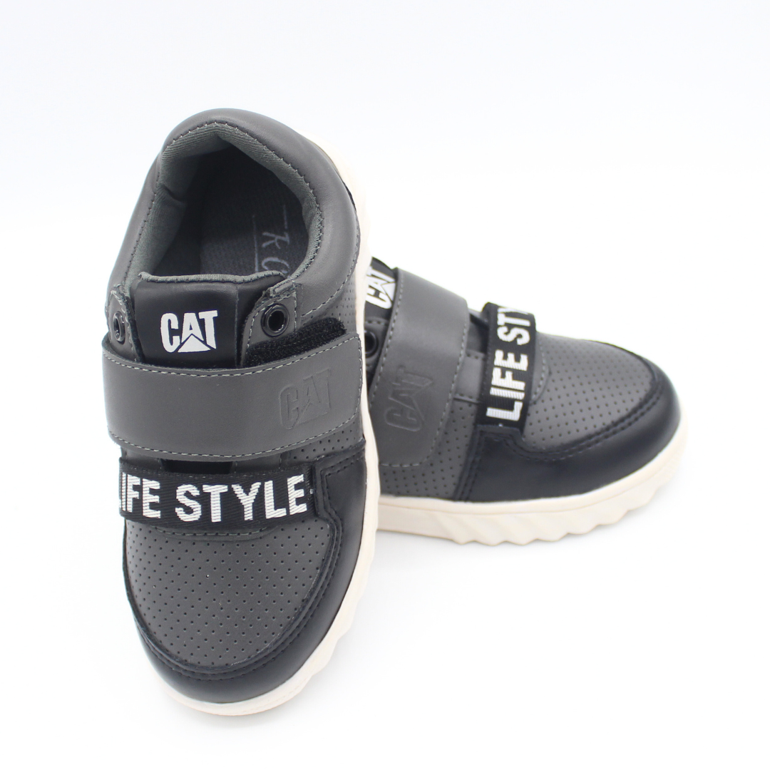 Moderno Lifestyle Sneakers