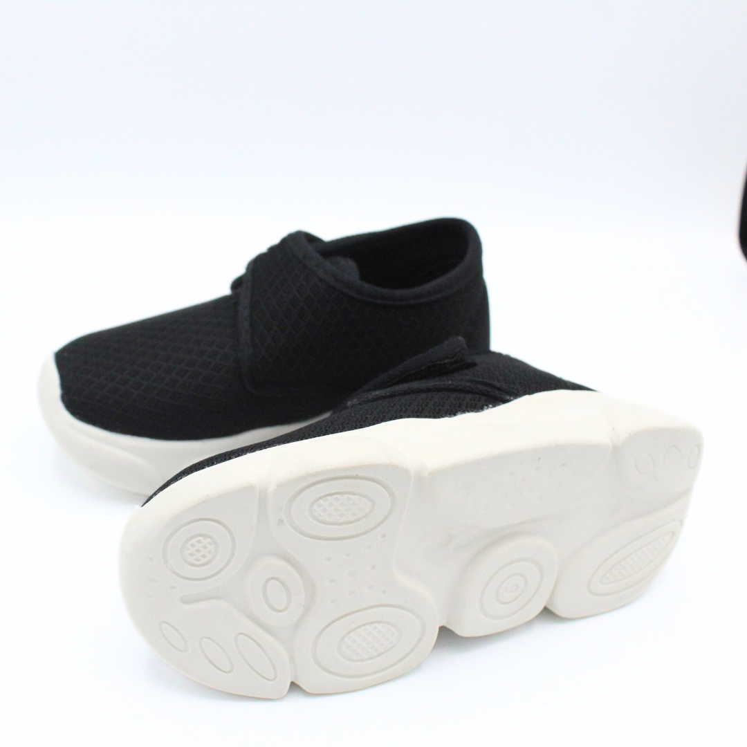 Skechers Cloud Step Slip Ons