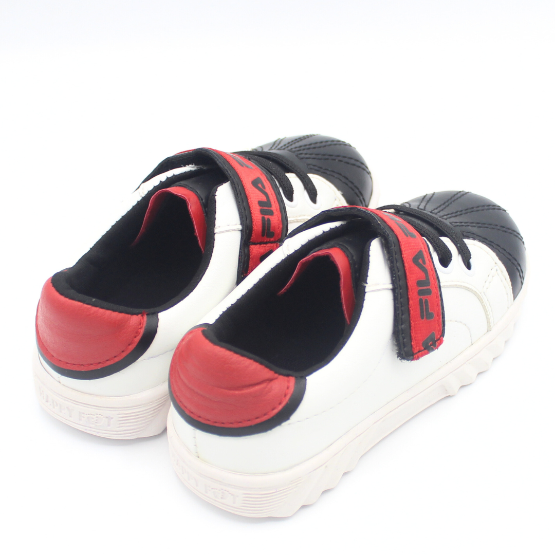 AirSonic Sneakers