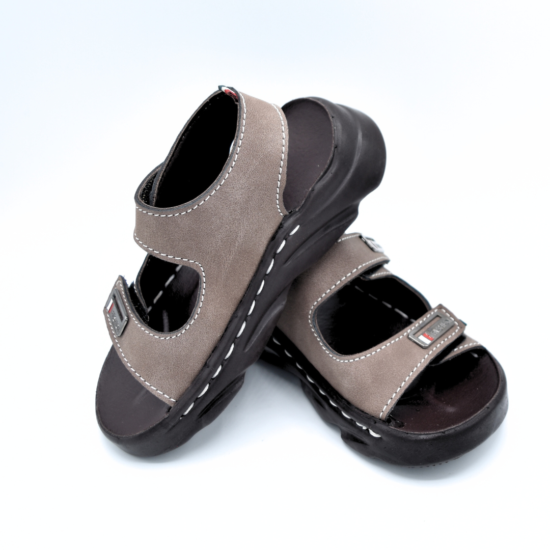 Duskrider Sandals