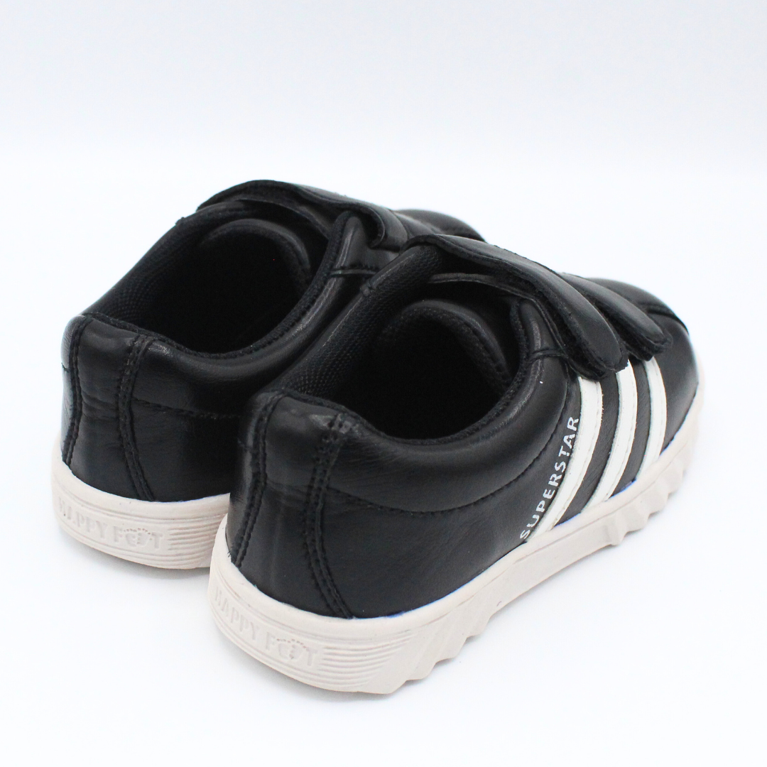 Mini Superstars