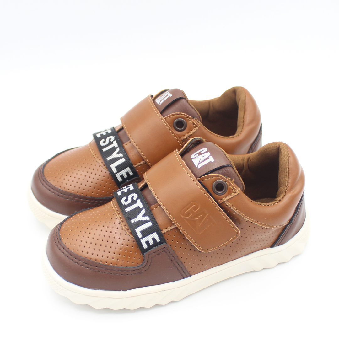 Moderno Lifestyle Sneakers