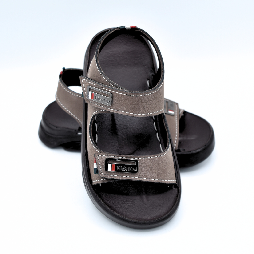 Duskrider Sandals