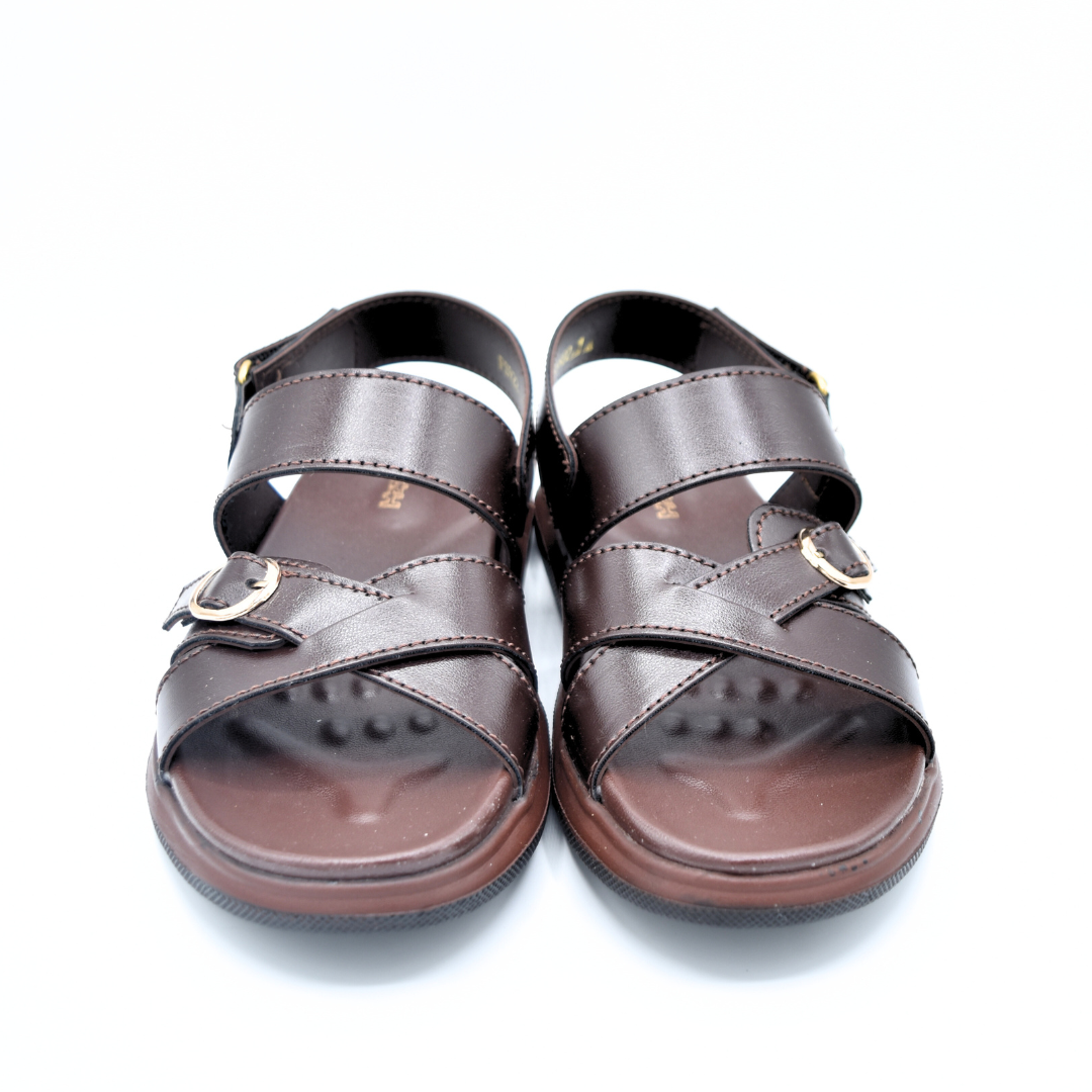 Classic Era Sandals