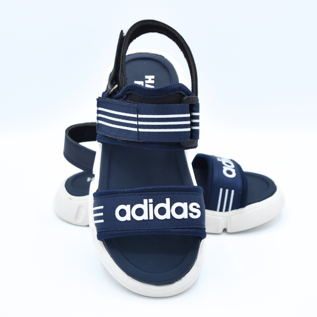 Speedline Sandals