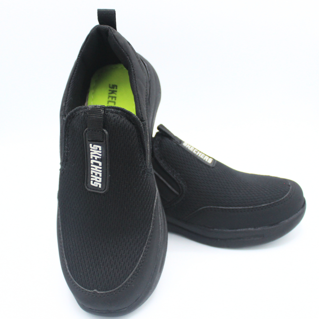 Skechers Easy Walk Slip-Ons
