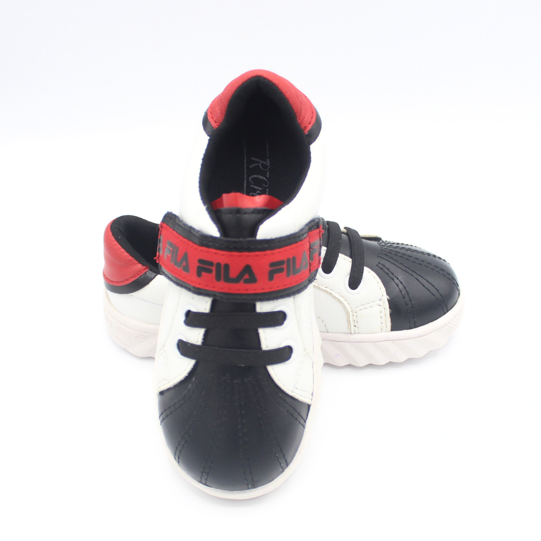AirSonic Sneakers