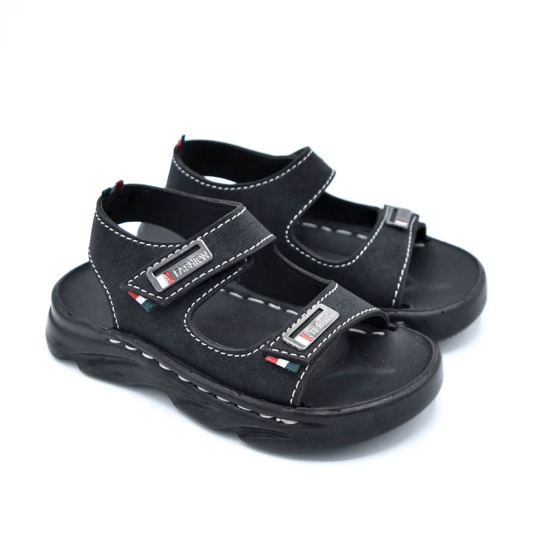Duskrider Sandals