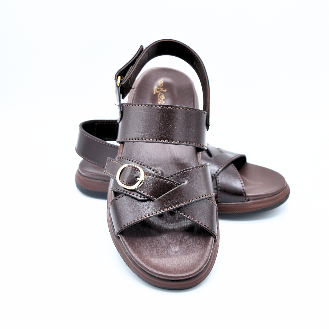 Classic Era Sandals