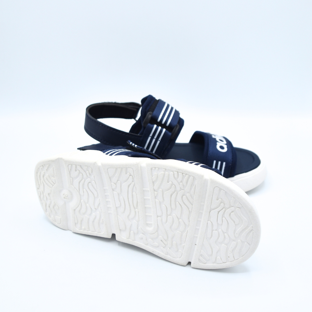 Speedline Sandals