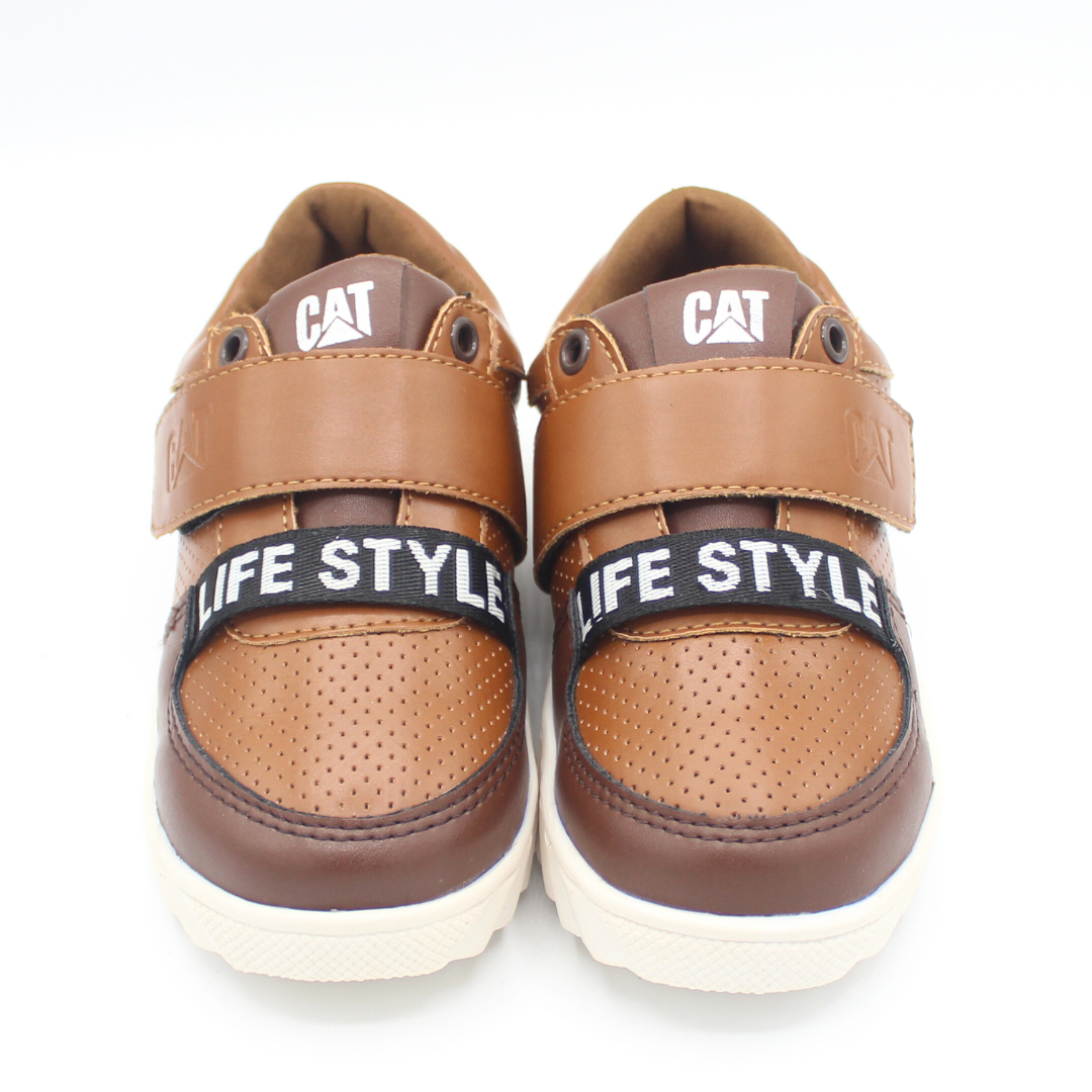 Moderno Lifestyle Sneakers