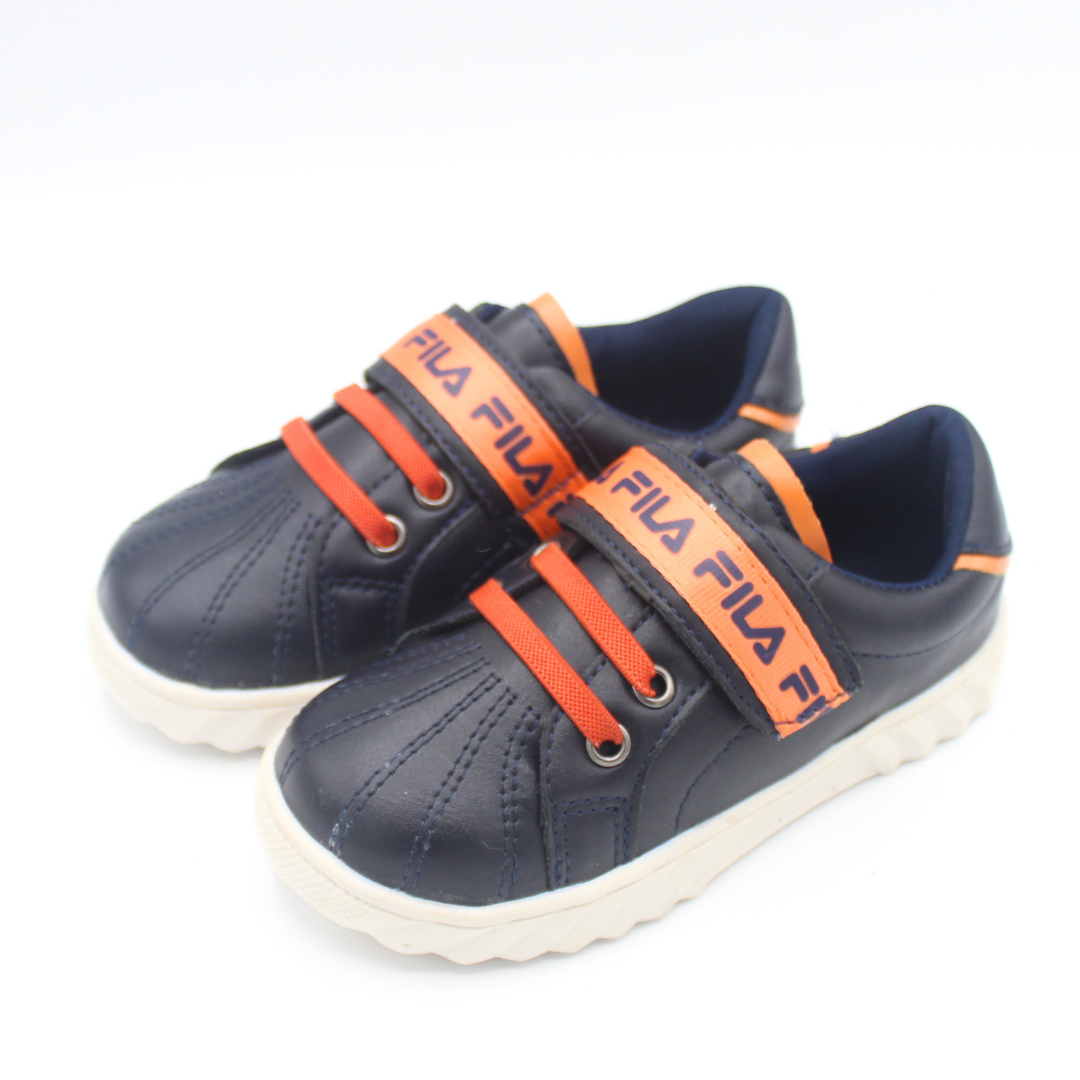 AirSonic Sneakers
