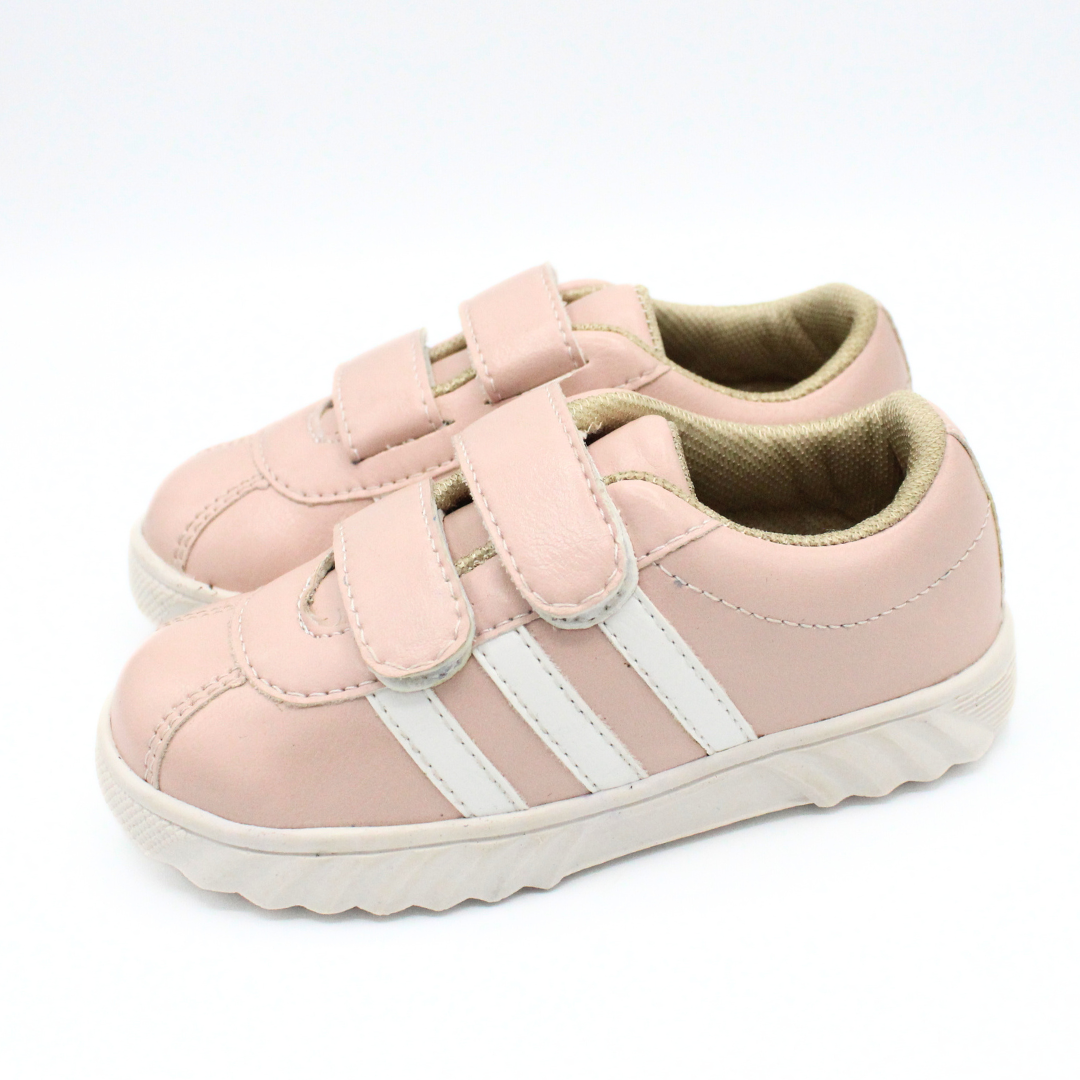 Mini Superstars