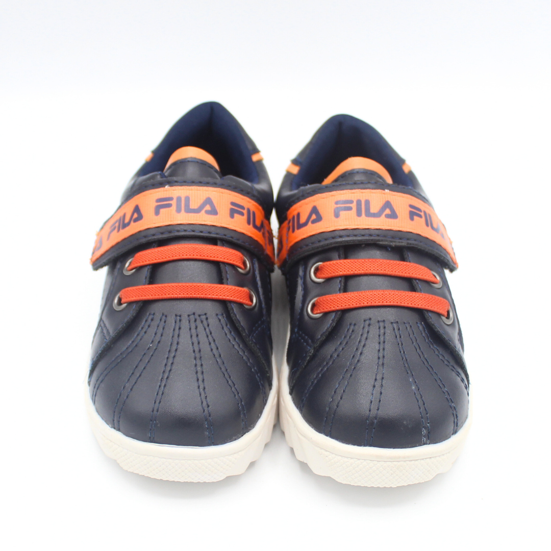 AirSonic Sneakers
