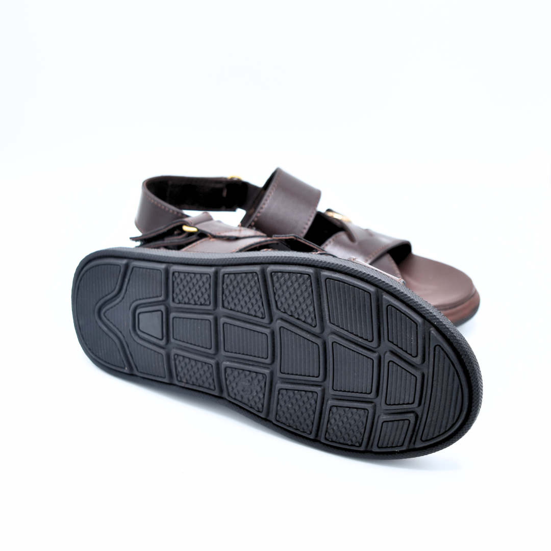 Classic Era Sandals