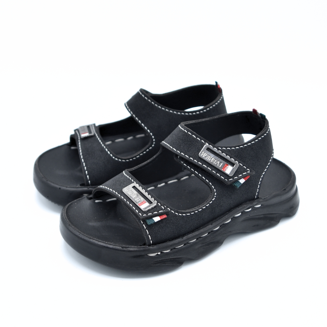 Duskrider Sandals