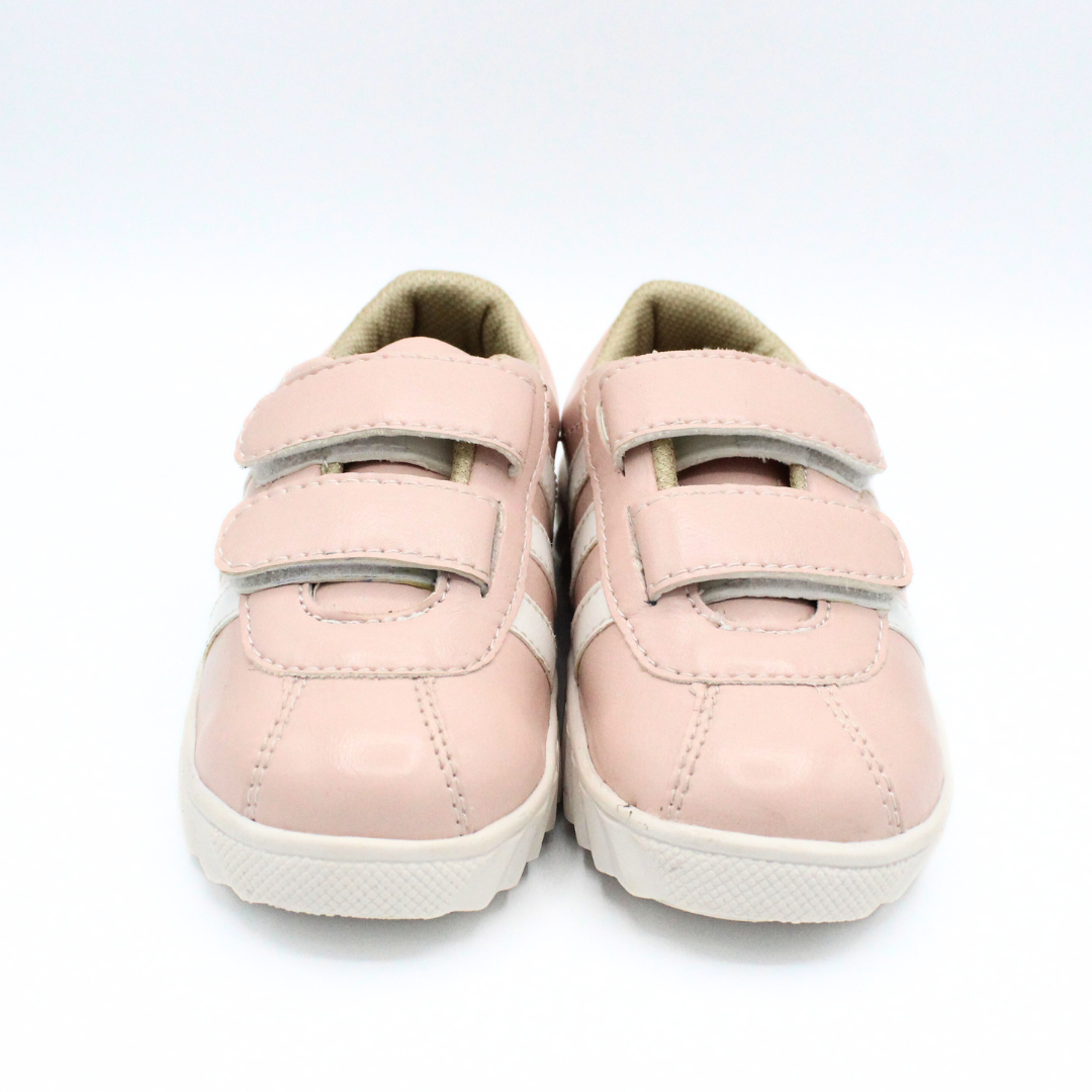 Mini Superstars