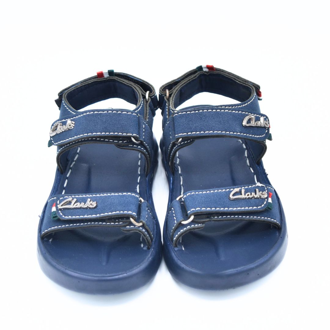 Muddy Explorer Sandals