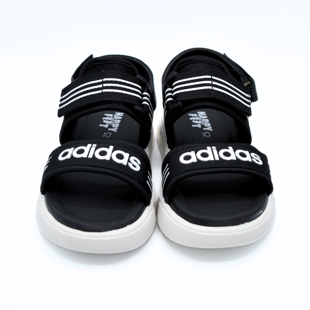 Speedline Sandals