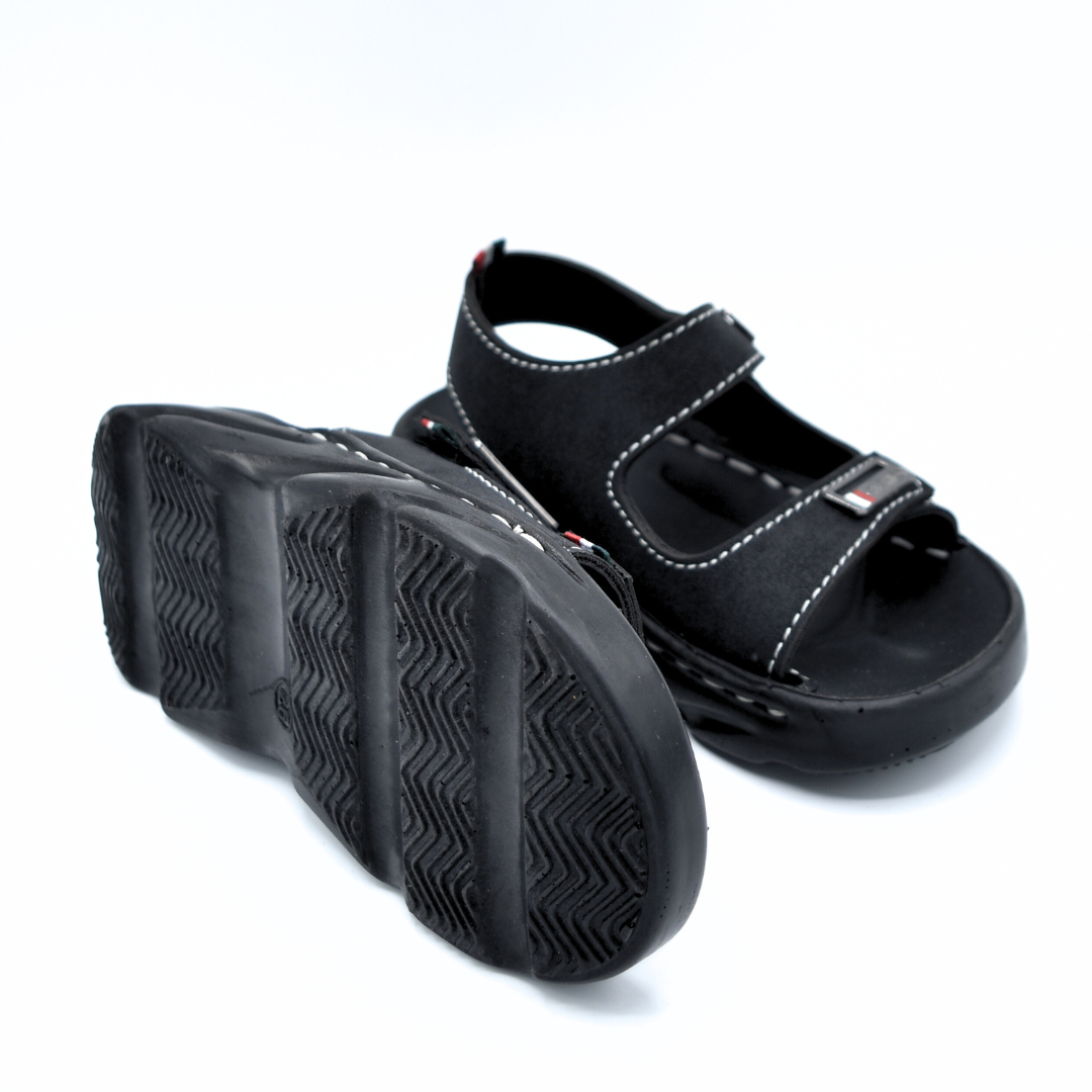 Duskrider Sandals