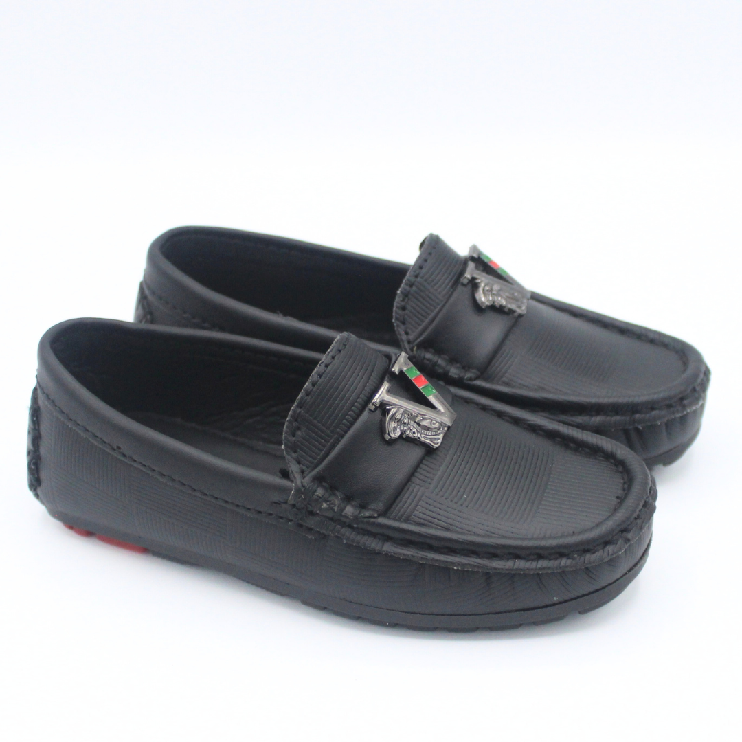 Dandy Duke Loafer