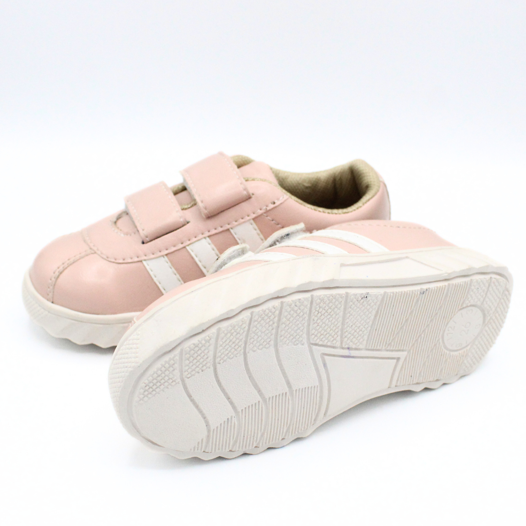 Mini Superstars