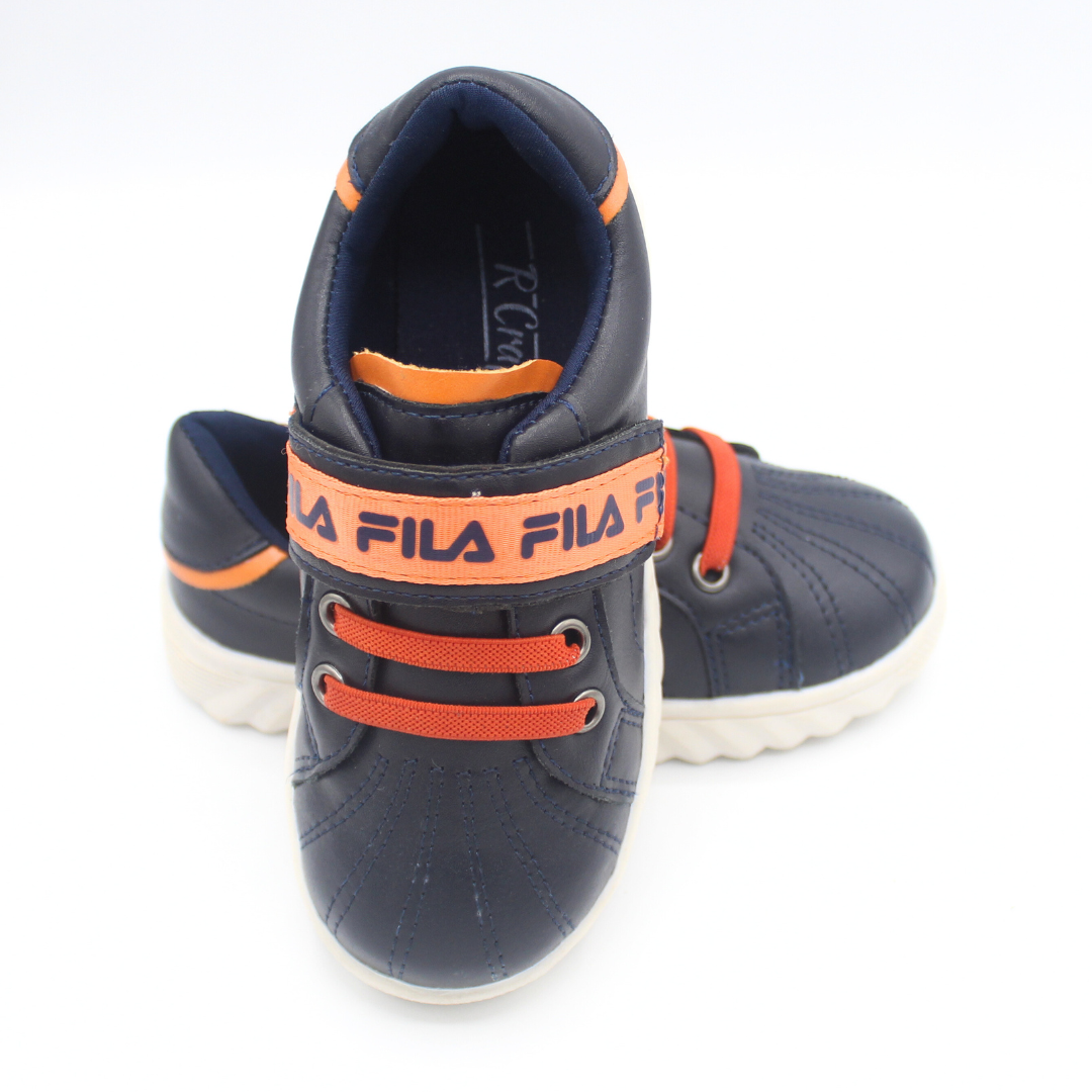 AirSonic Sneakers