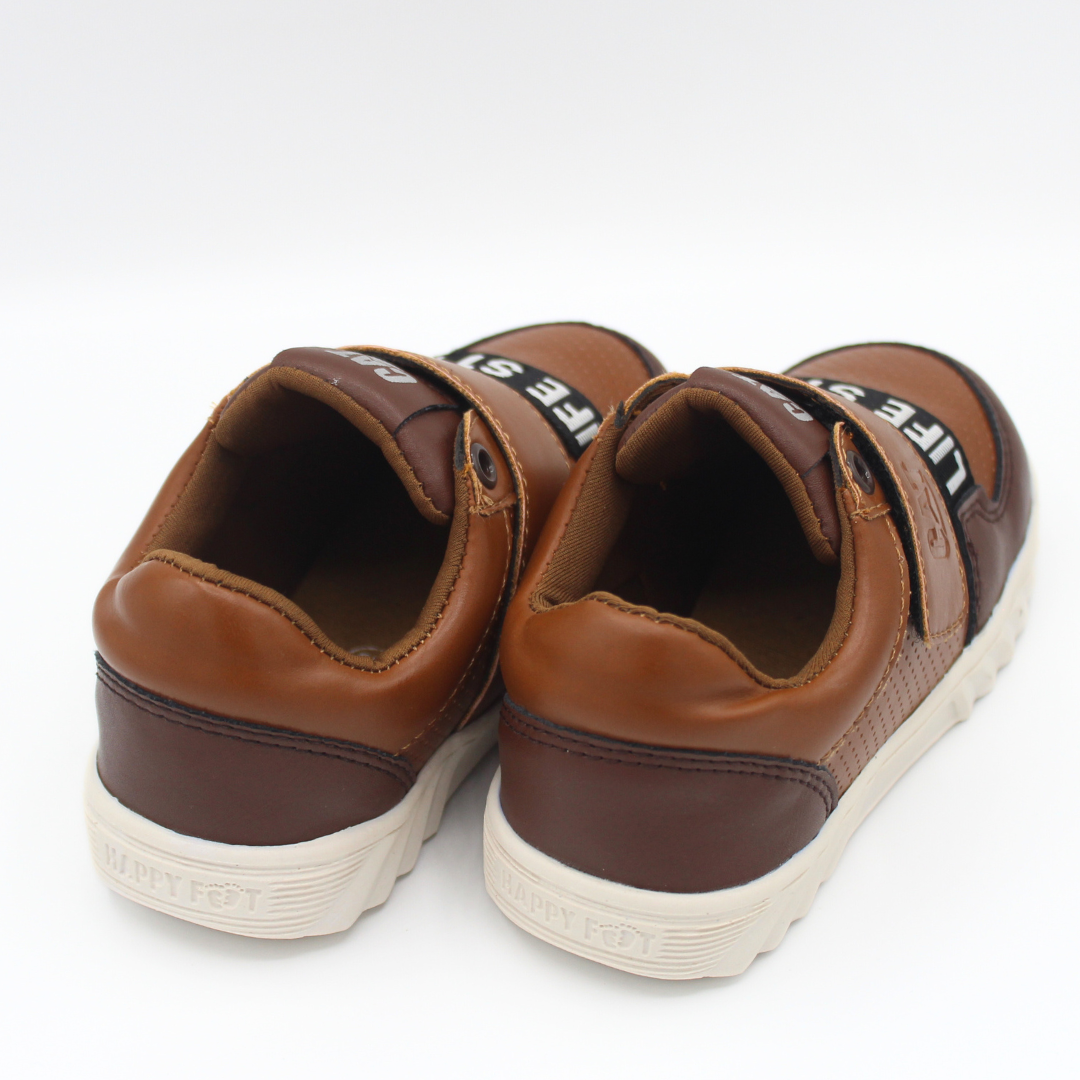 Moderno Lifestyle Sneakers