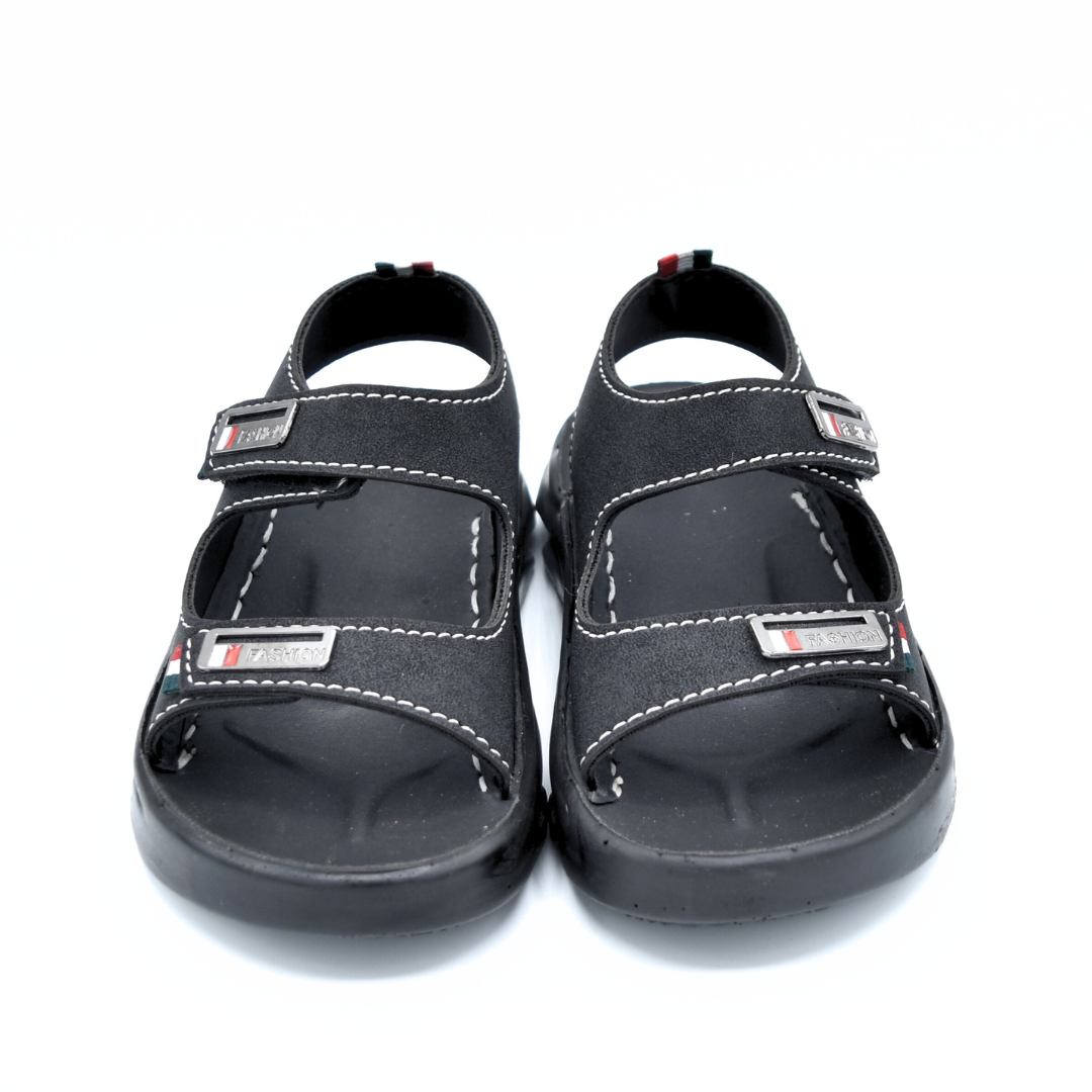 Duskrider Sandals