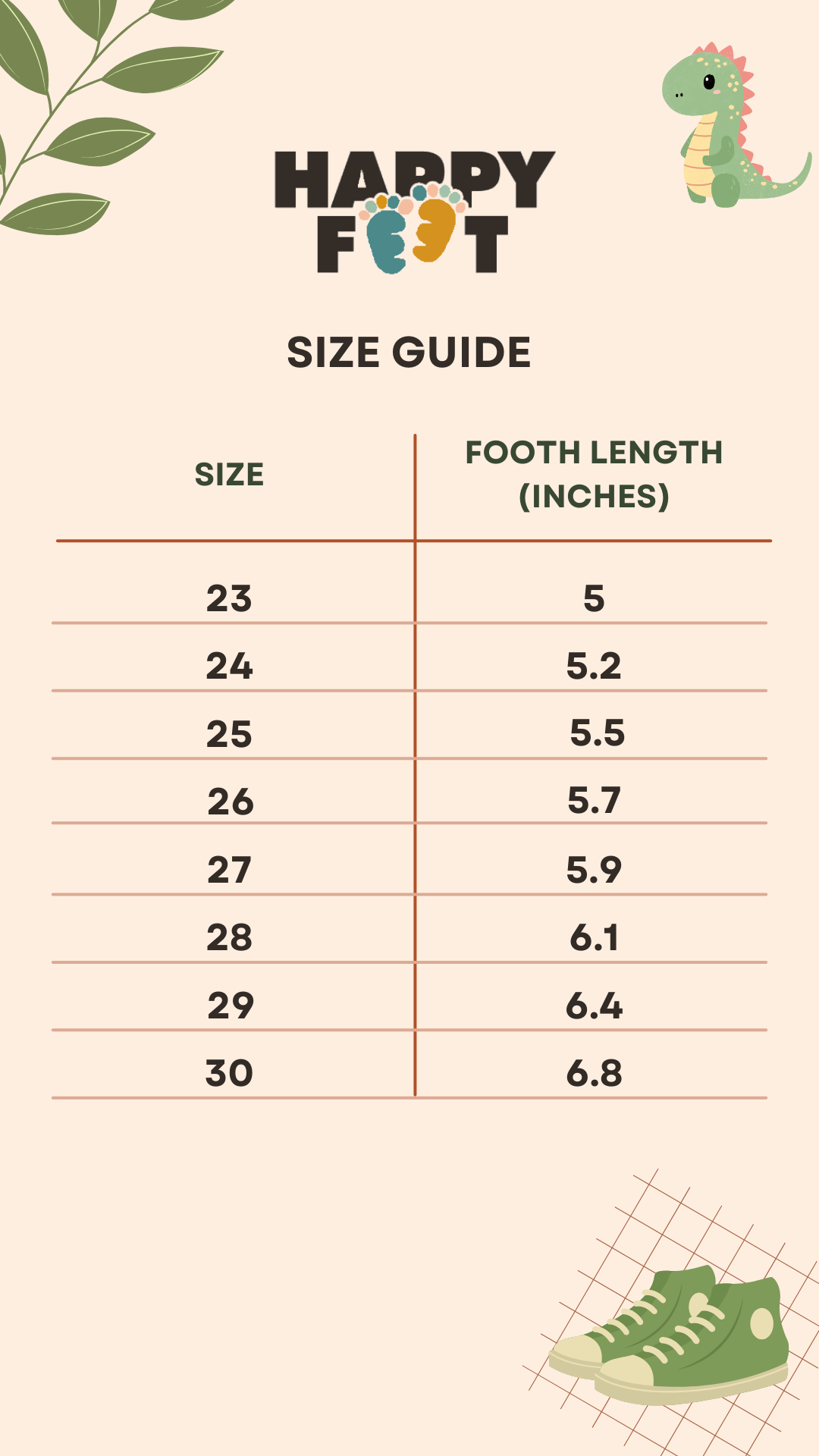 Skechers Cloud Step Slip Ons