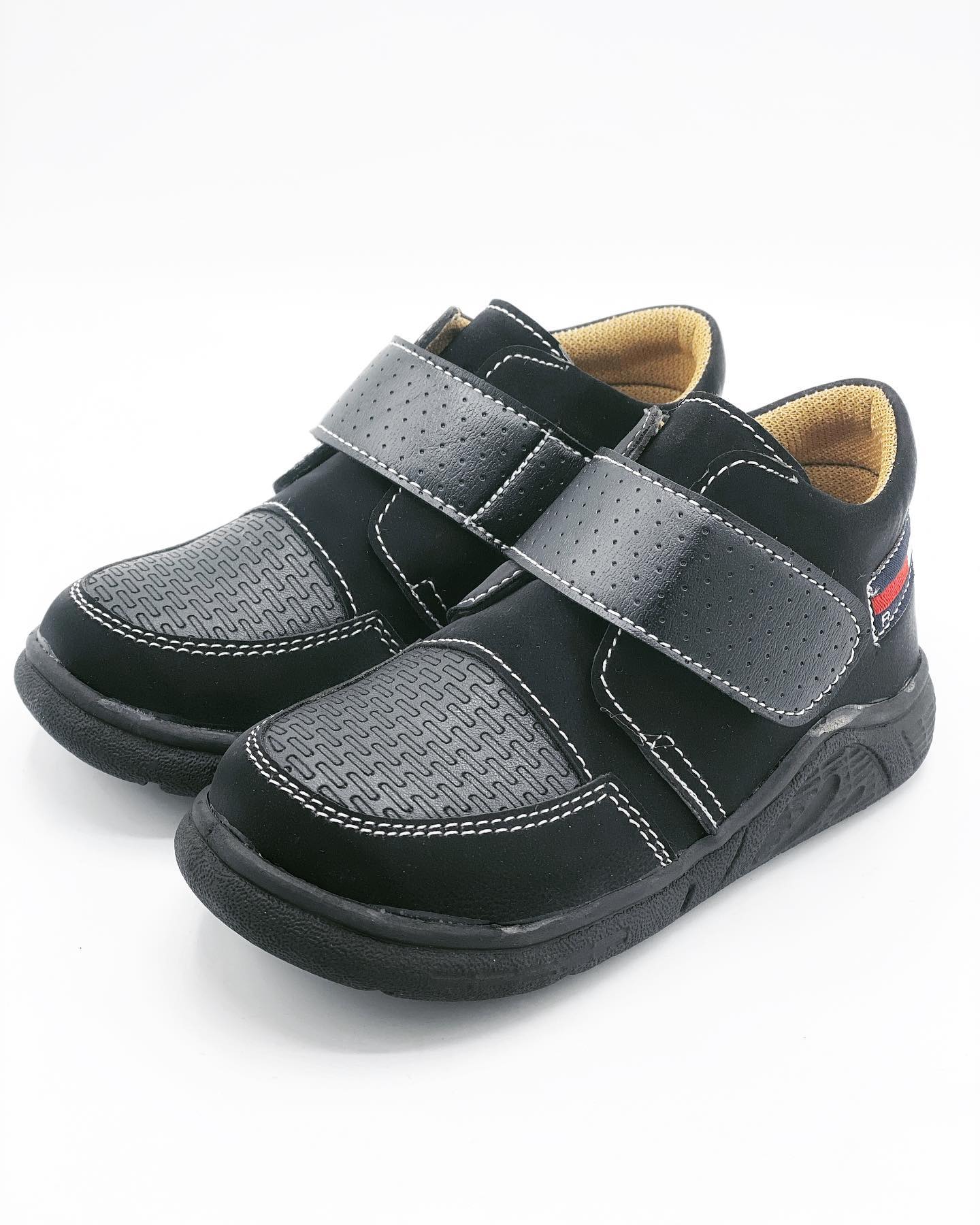 Casual Affair Shoes