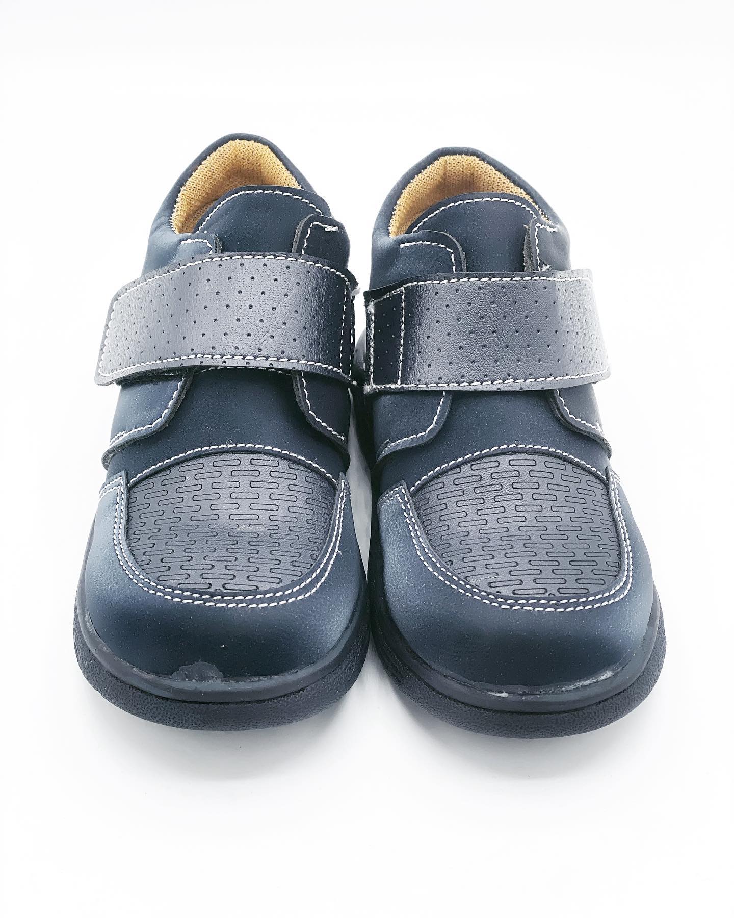 Casual Affair Shoes